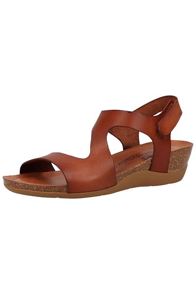 Cosmos Comfort Sandalen