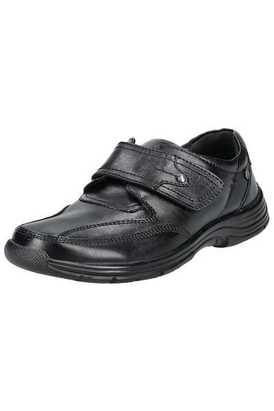 Hush Puppies Halbschuhe