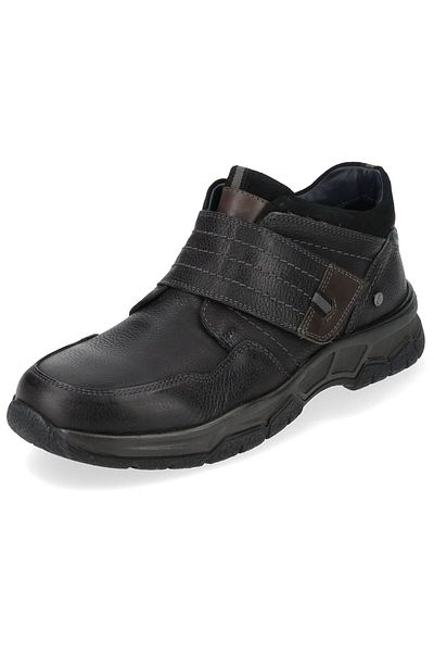 Hush Puppies Stiefelette