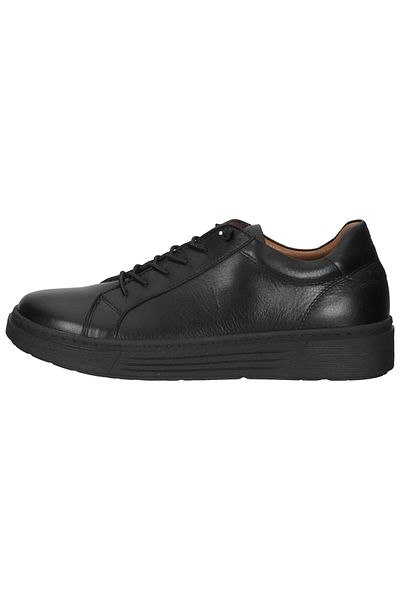 Hush Puppies Sneaker