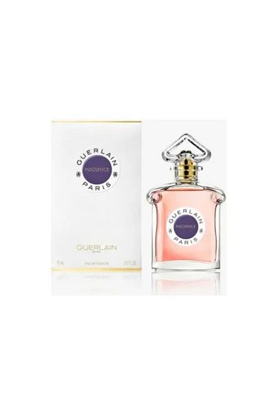 Guerlain Insolence EDT for Women 75ml