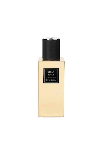 Yves Saint Laurent Tester Yves Saint Laurent Sleek Suede Eau de Parfum 125ml