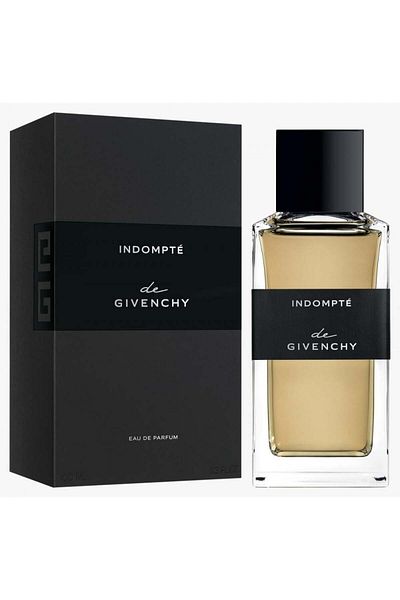Givenchy عطر جيفنشي اندومبتي او دو بارفيوم 100مل
