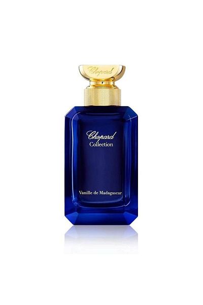 Chopard عطر شوبارد كوليكشن فانيلا دي مدغشقر او دو بارفيوم 100مل