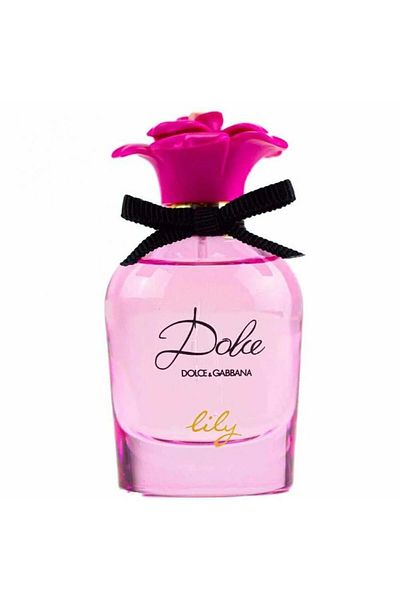 Dolce&Gabbana Dolce & Gabbana Dolce Lily Eau de Toilette 75ml