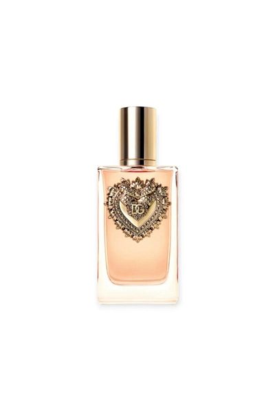 Dolce&Gabbana Dolce & Gabbana Devotion Eau de Parfum 100ml
