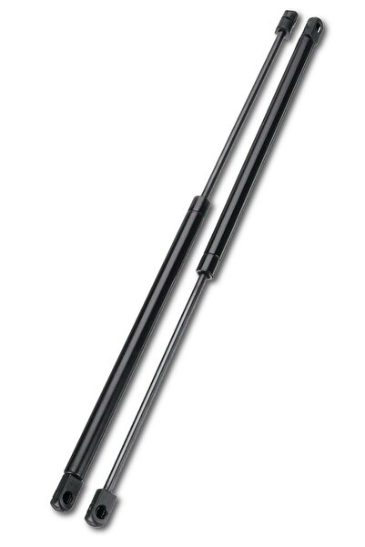 Kraftvoll Fiat Punto I Bagaj Amortisörü Takim Sag-Sol 1999-2012 552876364