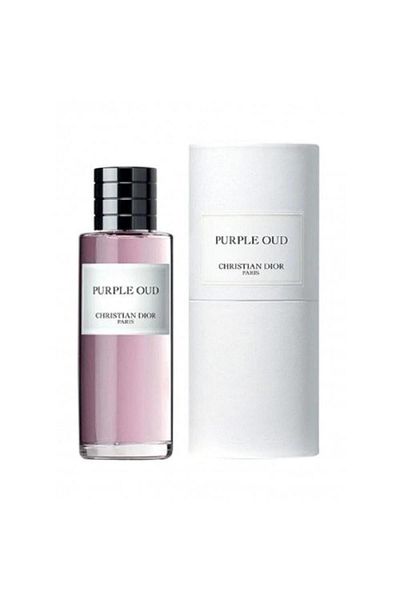 Dior Dior Purple Oud Eau de Parfum 125ml