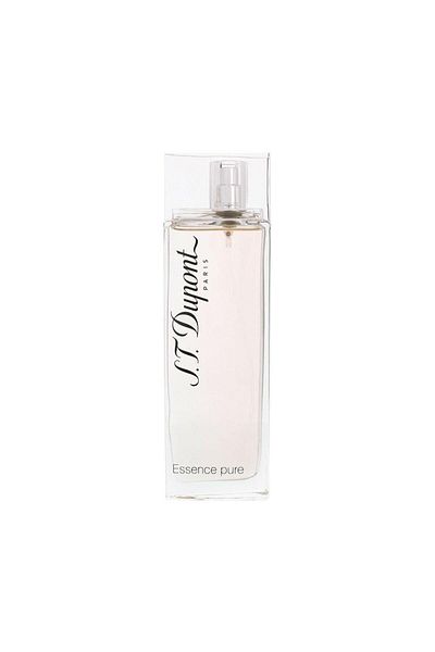 S.T. Dupont Saint Dupont Essence Pure Pour Femme 100mlVp for women - Woman3386461011142