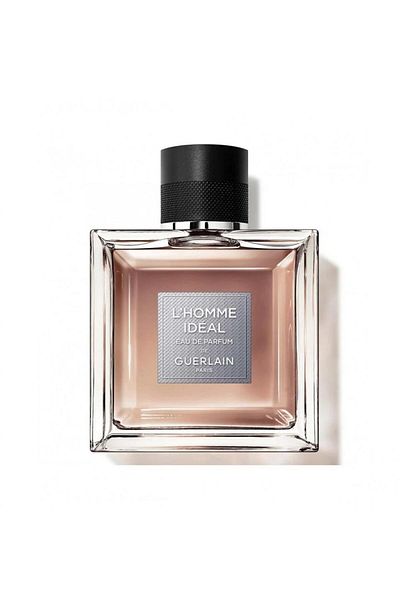 Guerlain Guerlain L'Homme Idéal for Men Eau de Parfum 100ml