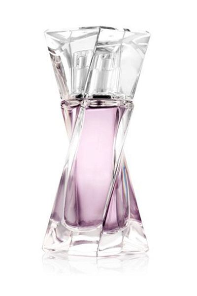 Lancome Hypnotic perfume 50 ml