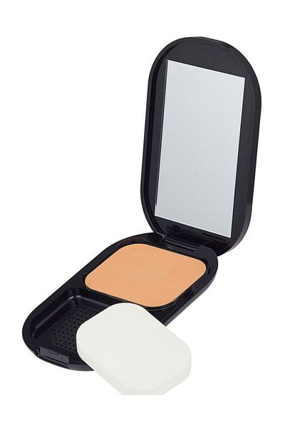 Max Factor Facefinity Compact Powder 006 Gold8005610545073