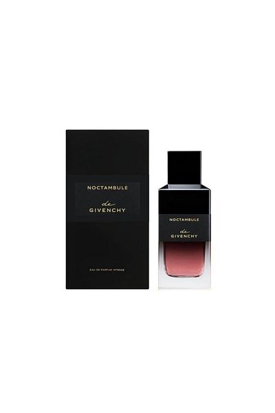 Givenchy عطر جيفنشي Noctambule او دو بارفيوم 100مل