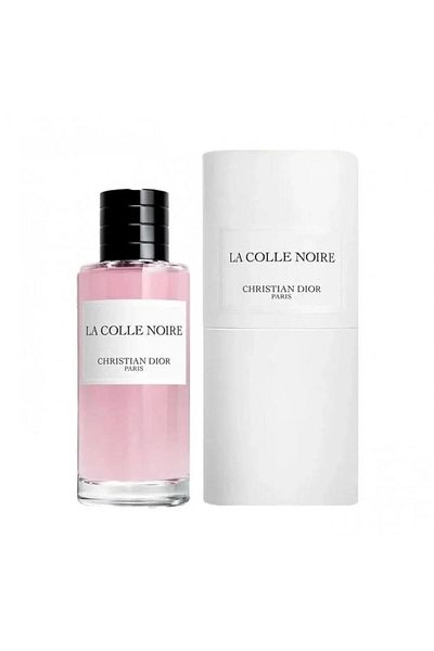Dior Dior La Cole Noir Eau de Parfum 125ml