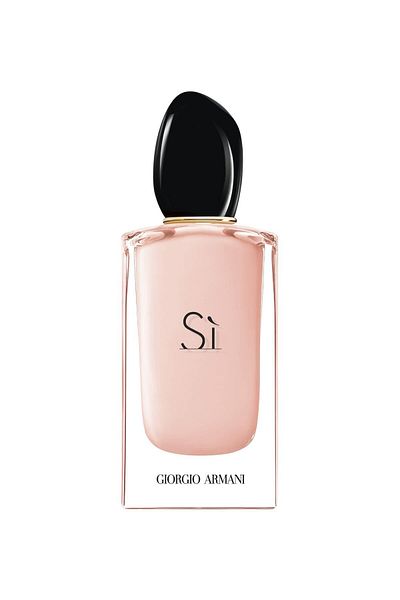 Giorgio Armani C Fiori perfume for women 100 ml 3614272508323