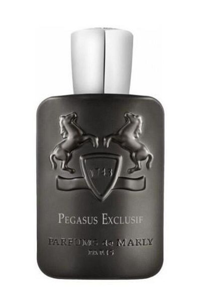 Parfums de Marly 125 Perfumes