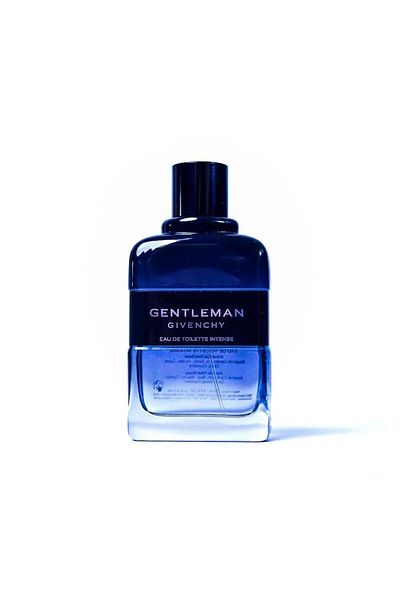Givenchy Givenchy Gentleman Eau de Toilette Intense 100ml
