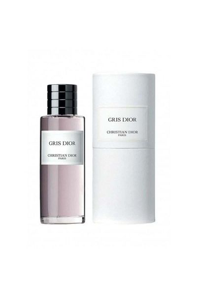 Dior Dior Gris Dior Eau de Parfum 125ml