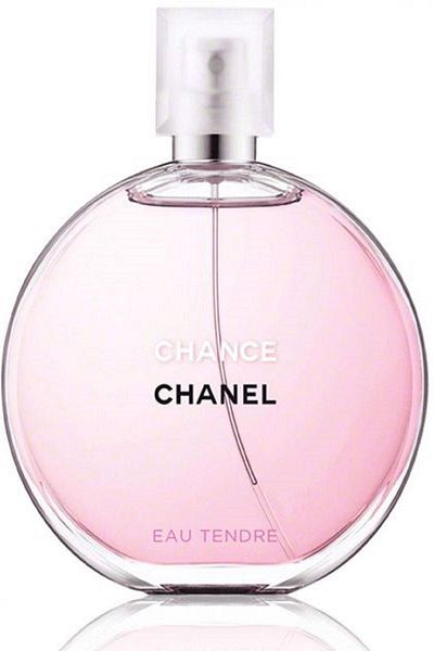 Chanel Chance Tendre Edp 50ml for Women