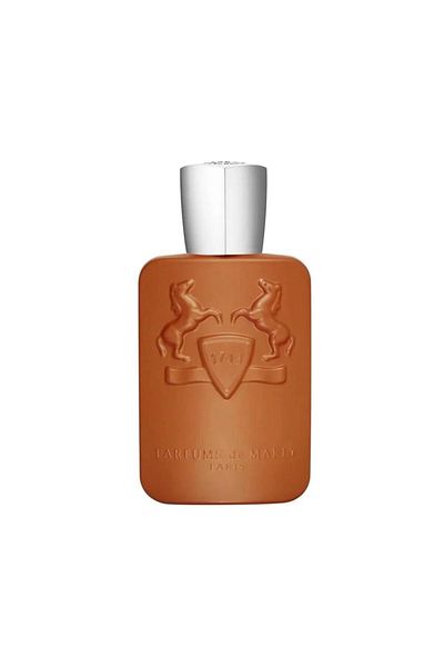 Parfums de Marly Tester Marley Rebel Eau de Parfum 125ml