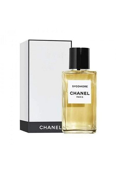 Chanel Chanel Sycomore Eau de Parfum 200ml