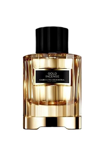 Carolina Herrera Carolina Herrera Gold Incense Eau de Parfum 100ml