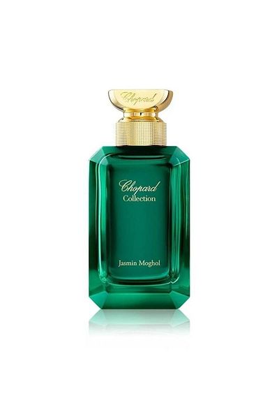 Chopard عطر شوبارد كوليكشن جاسمين موغول او دو بارفيوم 100مل
