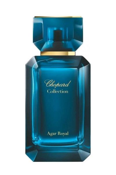 Chopard Chopard Collection Agar Royal Eau de Parfum 100ml