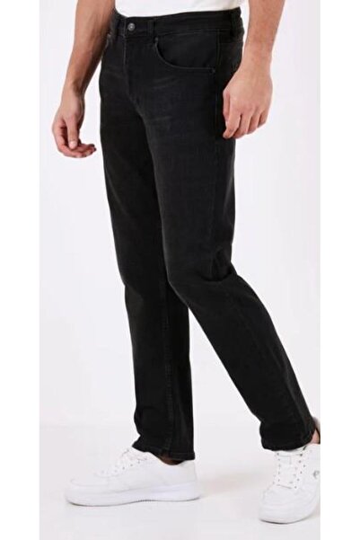 Hiccup High Waist Wide Leg Jeans