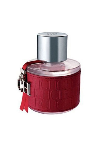 Carolina Herrera Chi perfume for women 100 ml 8411061607152