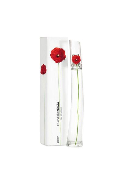 Kenzo Flower Edp 50ml Women's Perfume3352818517803