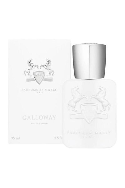 Parfums de Marly Marly Gallo Y Eau de Parfum 75ml