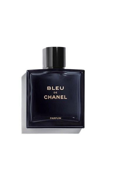 Chanel Bleu De Chanel Perfume 100 ml Men's Perfume