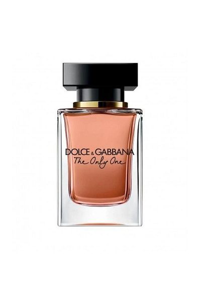 Dolce&Gabbana Dolce & Gabbana The Only One Eau de Parfum 100ml
