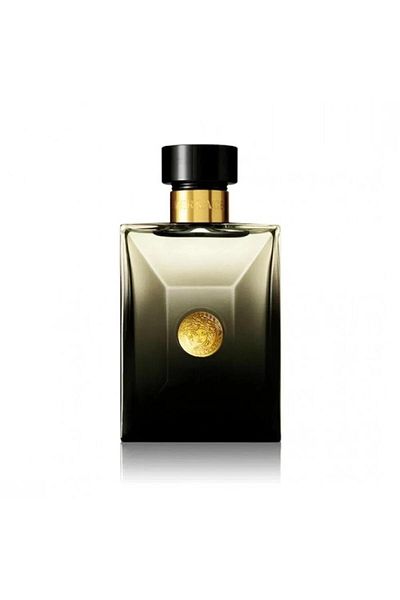 Versace Versace Oud Noir Men's Tester 100ml