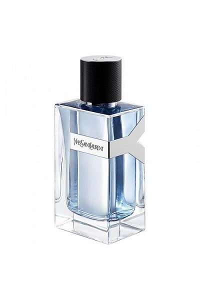Yves Saint Laurent Tester Yves Saint Laurent Y Eau de Toilette 100ml