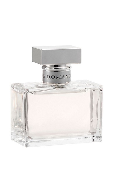 Ralph Lauren عطر رومانس إي دي بي 50 مل للنساء3360377002951