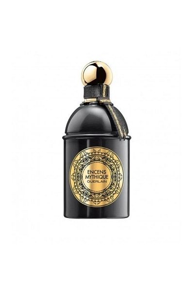 Guerlain Tester Guerlain Essence Mythic Eau de Parfum 125ml