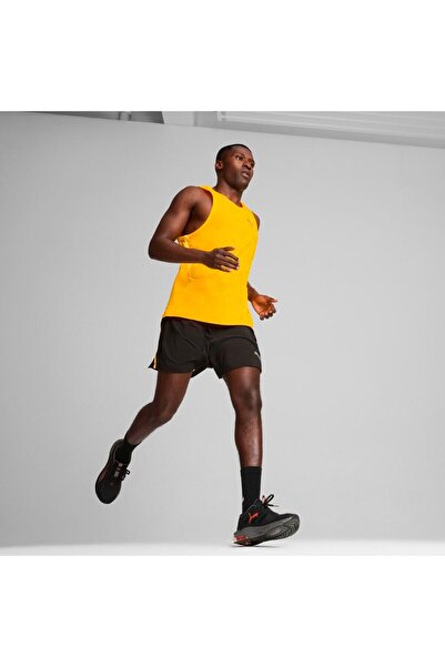 Puma X-Cell Lightspeed Unisex Sports Running Comfortable Daily Use Shoes Sneaker