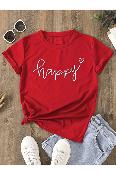 Wish BF happy cu imprimeu Unisex tricou - Design care aduce stil și confort