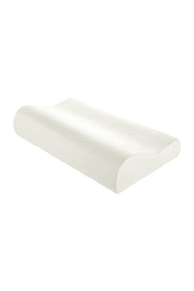 Choice 40x25x5cm Pillow Core 50*30cm Bamboo Fiber Pillow Slow Rebound Health Care Memory Foam Pillow Memory