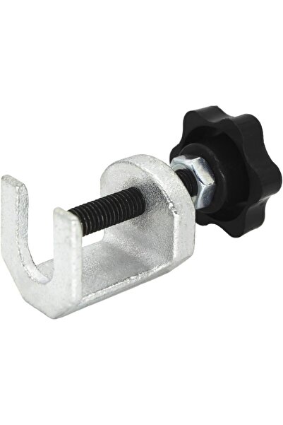 Choice أداة سحب ذراع مساحات الزجاج الأمامي للسيارة باللون الأسود العالمي، أدا...