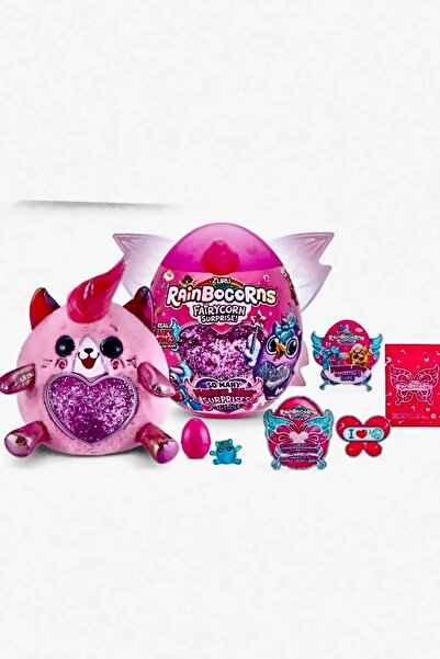 OMZ ta Çatlayan Yumurta Giyilebilir Kanat Biradet Peluş Kız Çocuk Eğitici Oyu...