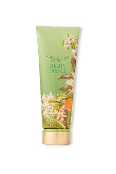 Victoria's Secret Melon Drench Vücut Losyonu