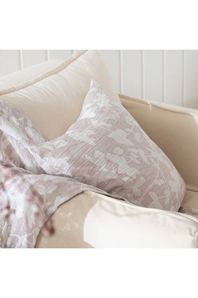 Chakra Romel Pillow