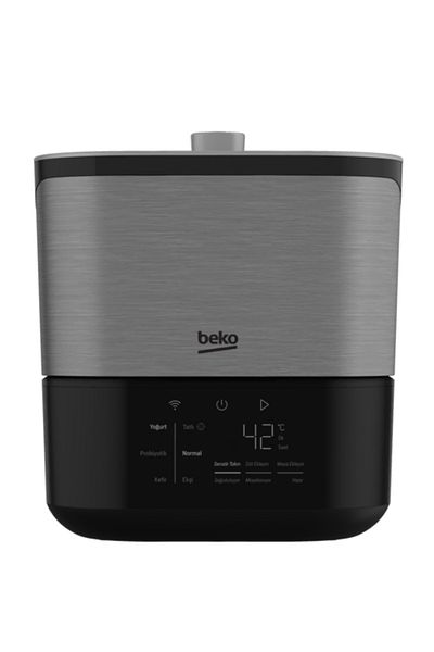 Beko Small Home Appliances