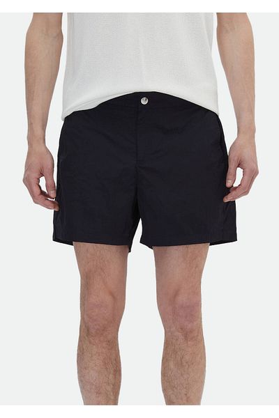 Ramsey Μαγιό Navy Blue