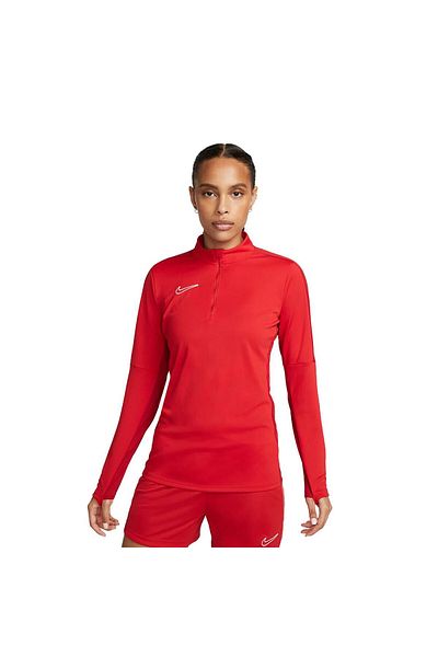 Nike Dr1354 W Nk Df Acd23 Κόκκινη μπάλα Drıl