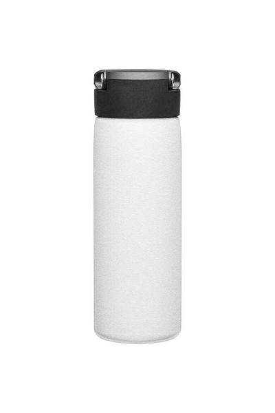 Camelbak Fit Cap Flask 600 ml