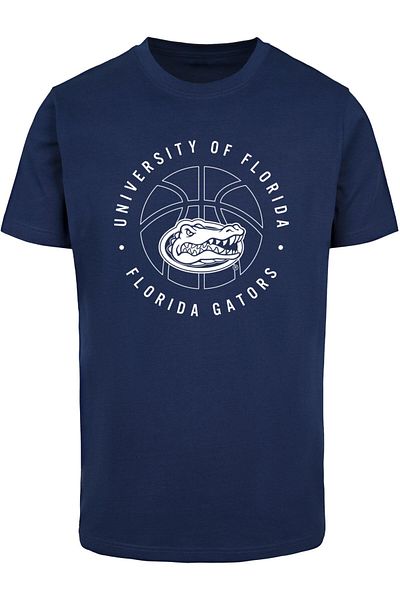 Merchcode University Of Florida - Florida Gators T-shirt